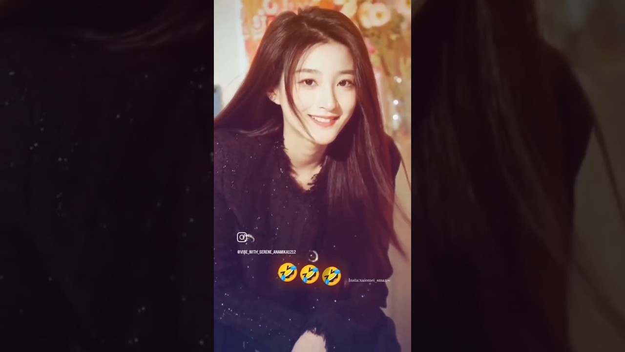 pata nahi kesa banta ja raha hu jha par sarm aani chahiye vahi par hasi aa jati hai