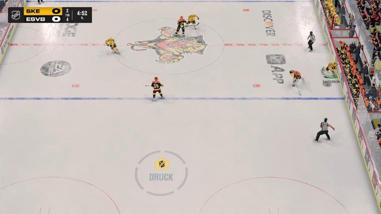 NHL 25_20260106233137