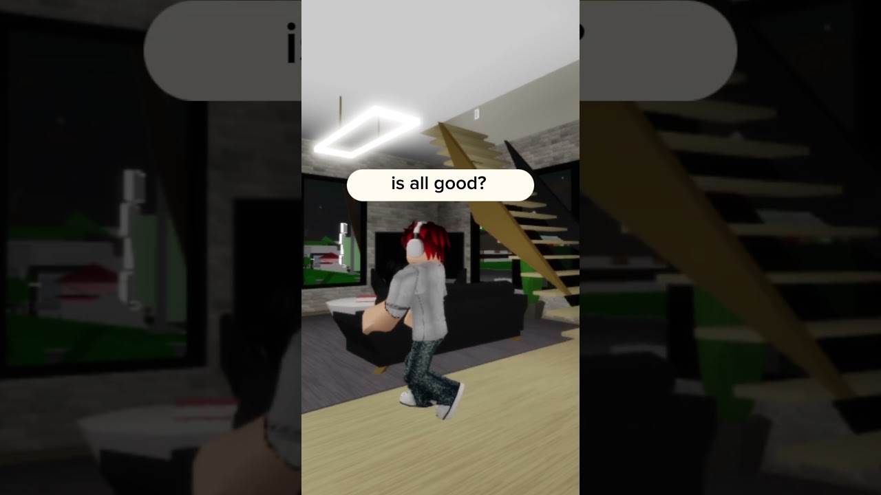 Roblox Family Love story Pt.2 ||{Brookhaven story}|| #roblox #rblx #edit #trend #story #love #family