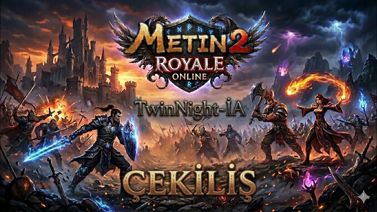 Royale online çekiliş !!! 175 istiridye açtık siyah çeliğe + denedik 