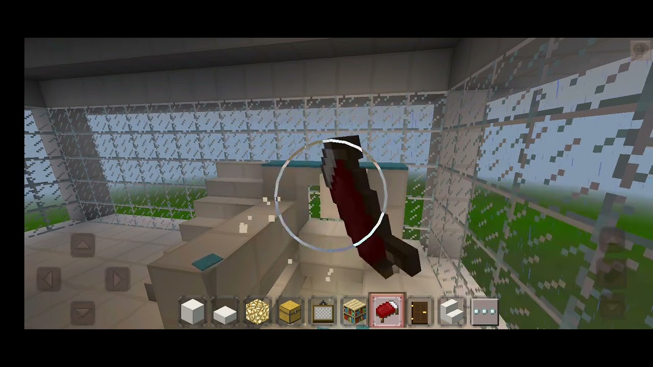 Minicraft mala episode 2
