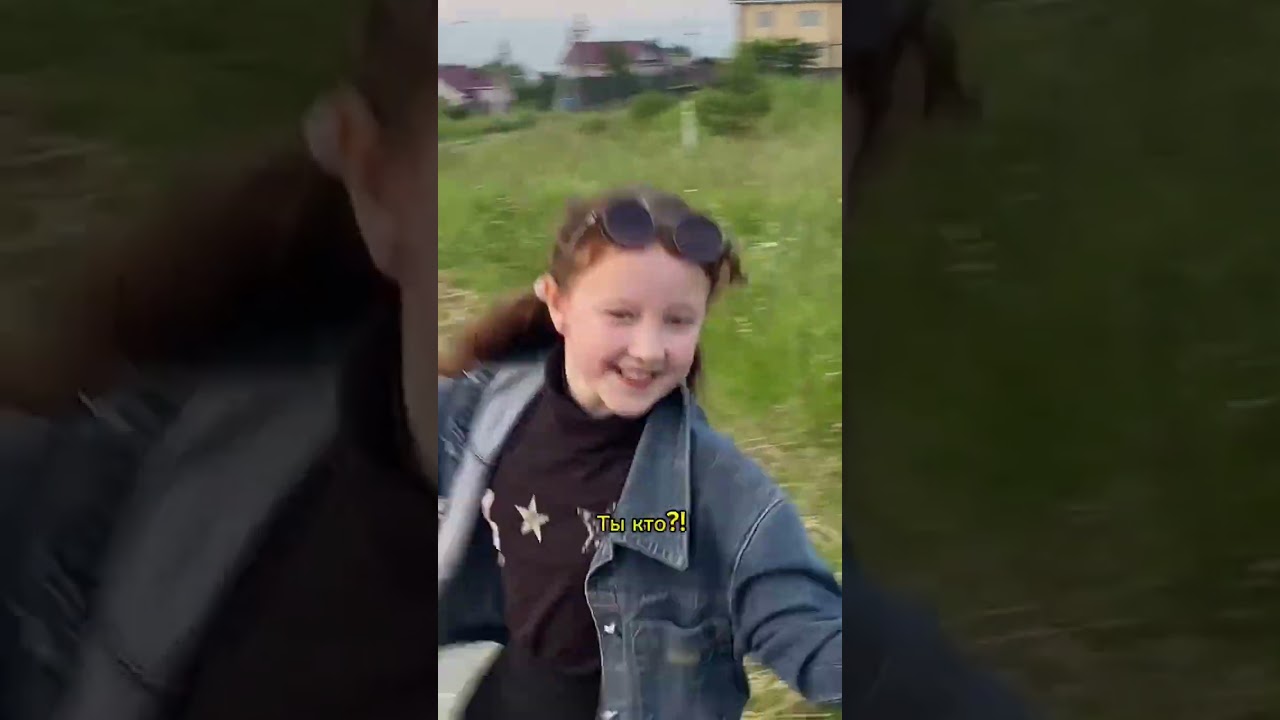 Как я провожу ВЕЧЕРА в поселке?🤗 #vlog #video #myfirstvlog #влог #каникулы