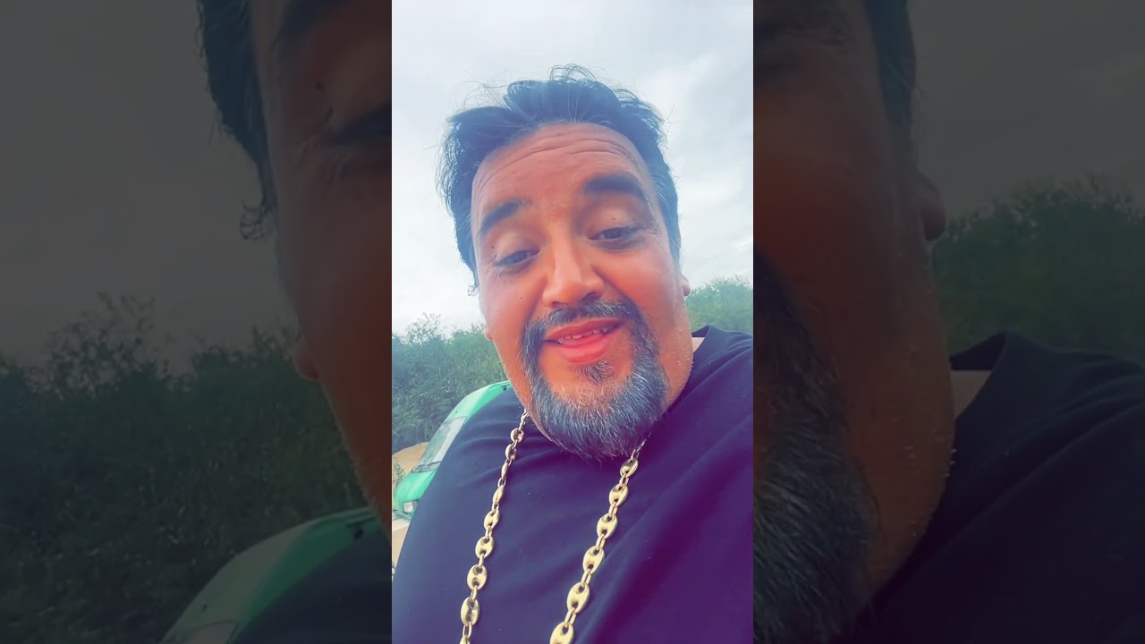 du plaisir rien que du plaisir