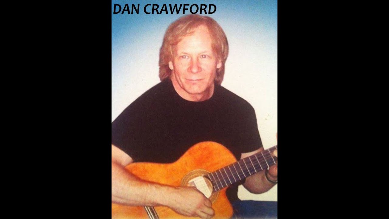 PARK EXTENSION  MEMORIES 60 70S  Souvenirs de Parc-Extension