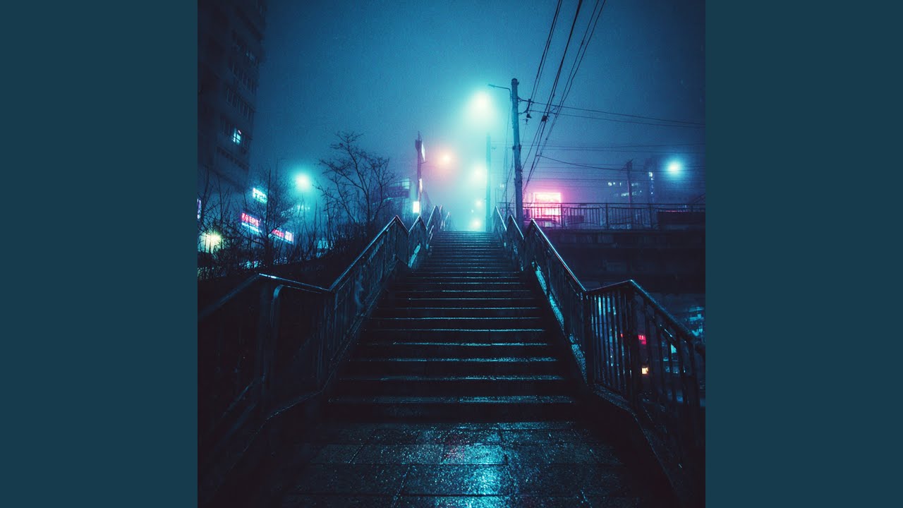 I Can't Go On Without You (Part I)