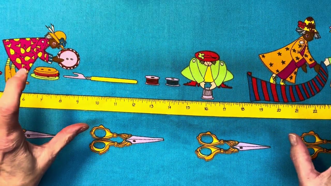 Как извлечь пользу из купленных в секонд-хенде текстильных изделий #используйэтонехрани #идеиповт...