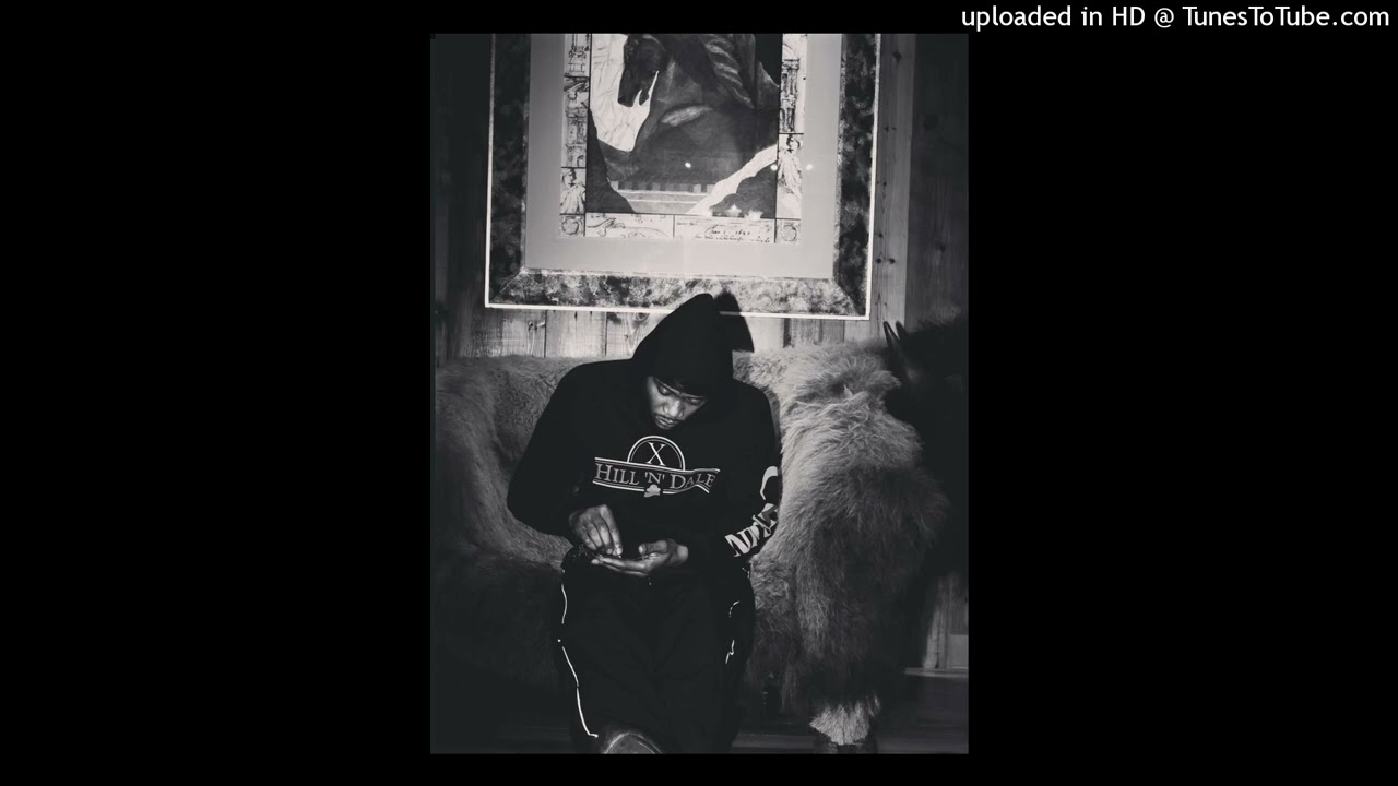(FREE) BlueBucksClan Type Beat - “Petty Petty”
