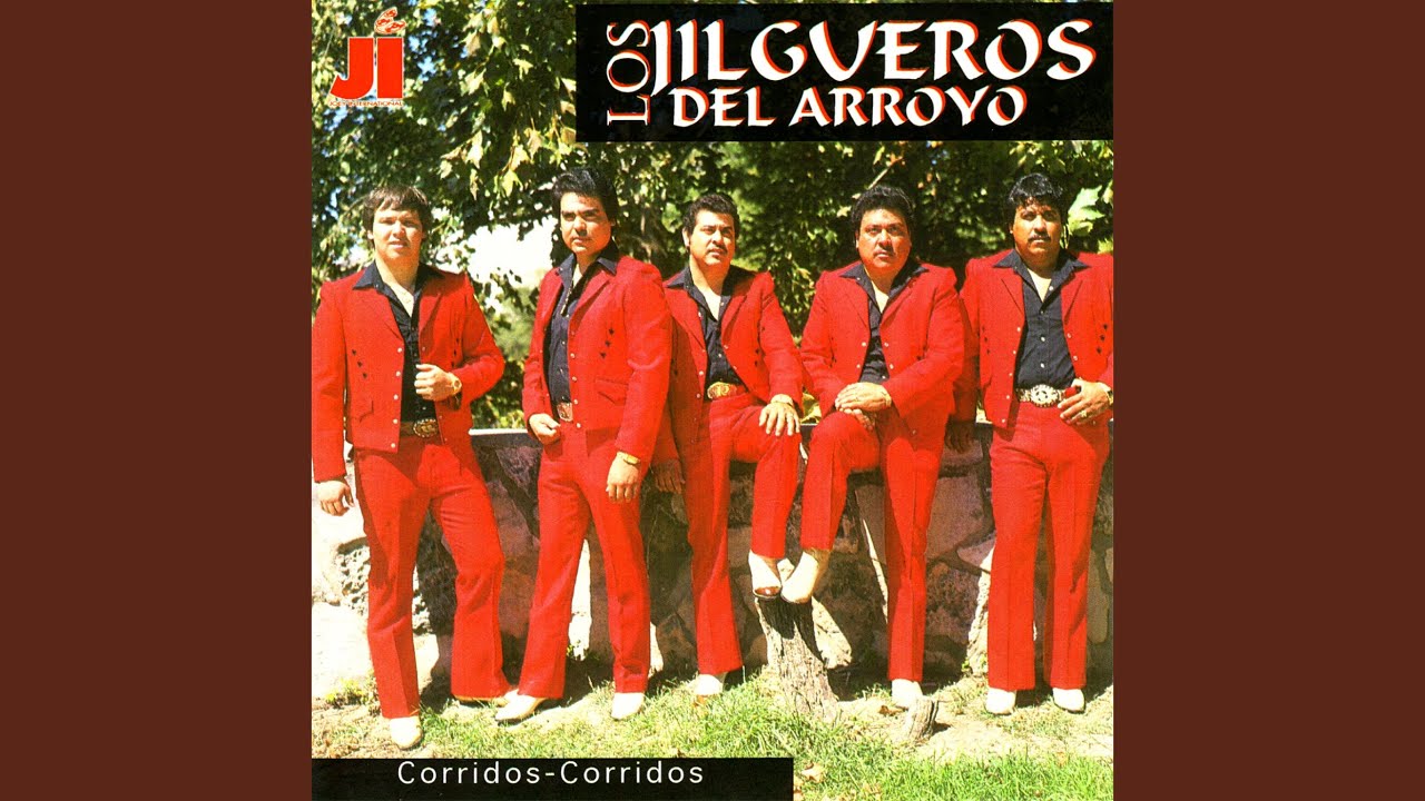 Contrabando de Oaxaca