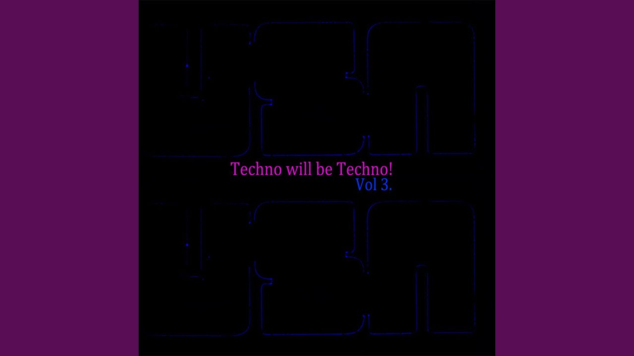 Ritmista (Original Mix)