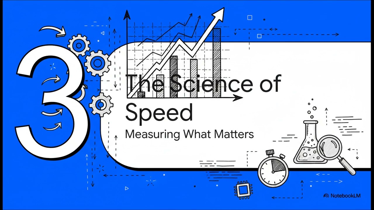 Computer Science: The Power of Code Efficiency &mdash; Write Faster, Smarter Programs