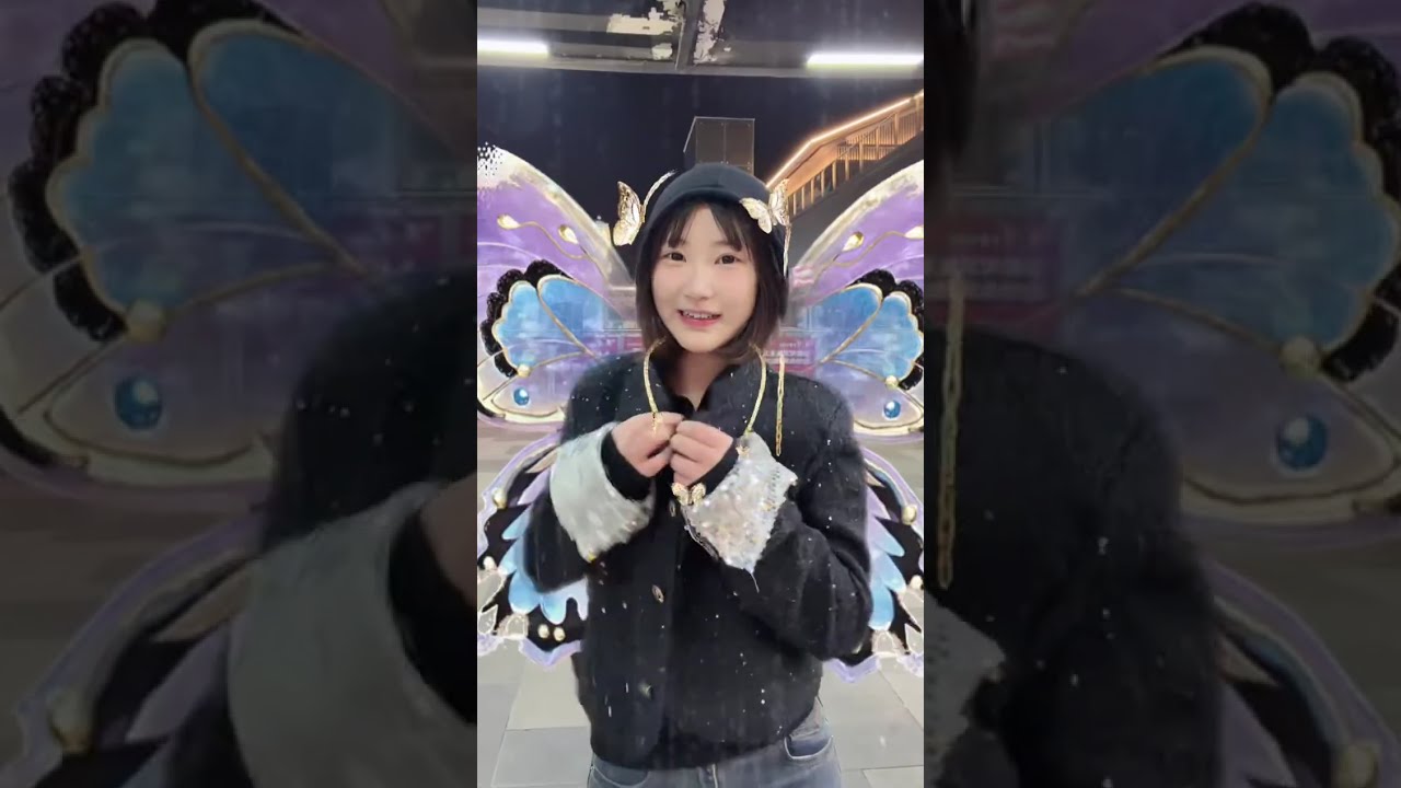 🔴 LIVE: Chinese Street Food and Hot Dance 2026/03/10 19:55:35.