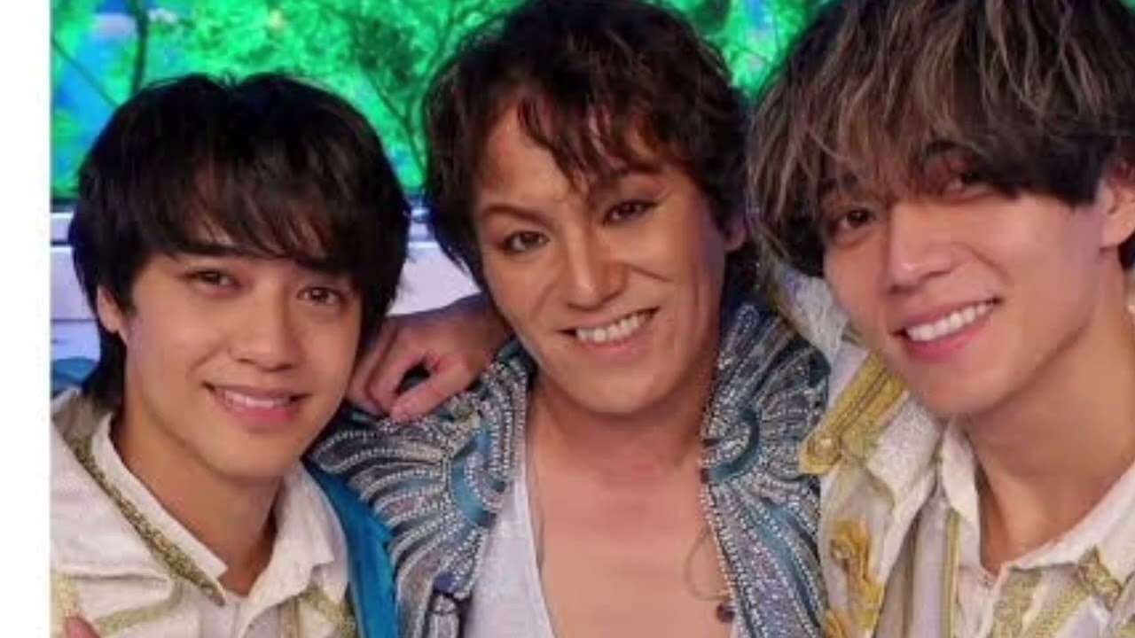 『MステSUPER LIVE 2025』全出演者65組＆歌唱楽曲発表　キンプリ×50TAは「希望の丘」でコラボ
