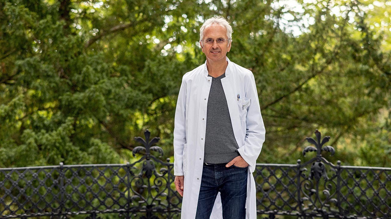 Was kann Fasten und wie geht es richtig?