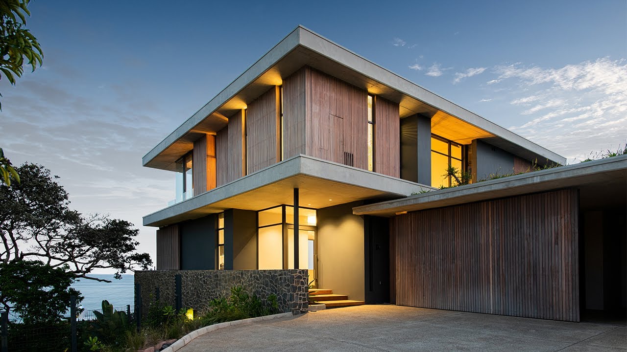 Umdloti Beach House 2