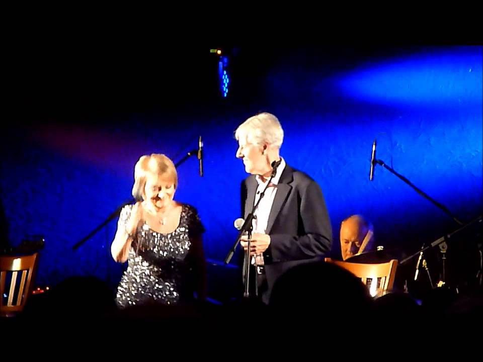 ray lynam and philomena begley