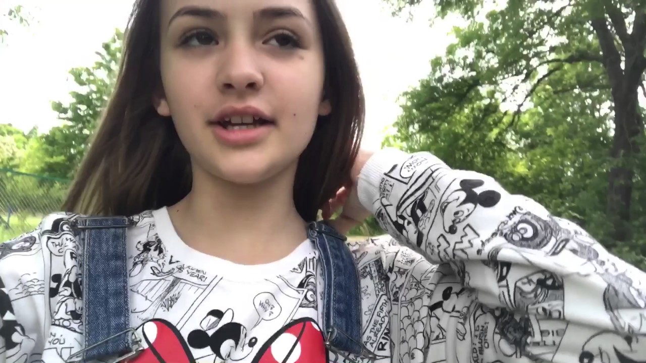 Tabăra ENERGY CAMP va așteaptă || Vlog 2017