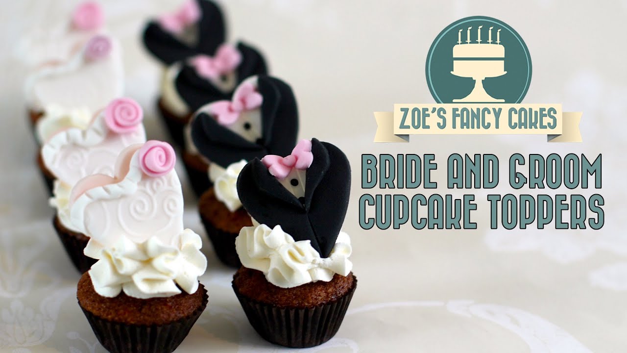 Bride and groom cake topper hearts: wedding cake toppers fondant bride and groom love hearts