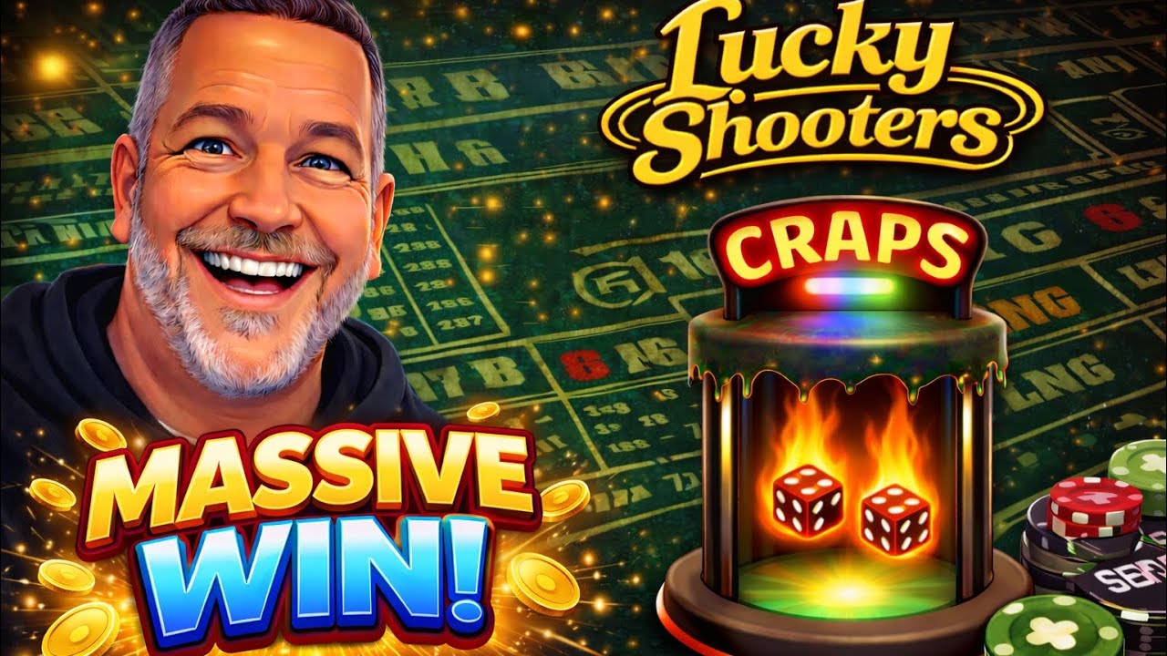 Рискуя огромными рулонами мыльного пузыря стоимостью 500 долларов, я готов купить их прямо сейчас.