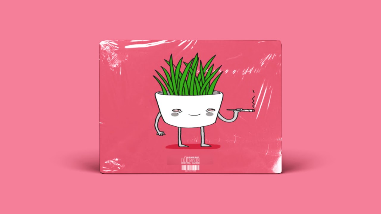 Reggae Boom Bap Type Beat [NATURAL MOOD] Reggae Hip Hop Type Beat | Reggae Rap Type Beat