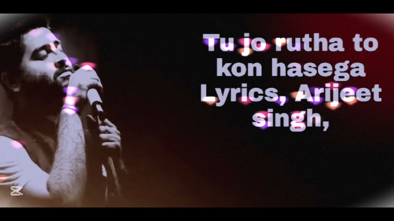 Tera Yaar Hoon Main – Best Friend Forever Song | Feel the Bond #arijitsingh #music new style cover 