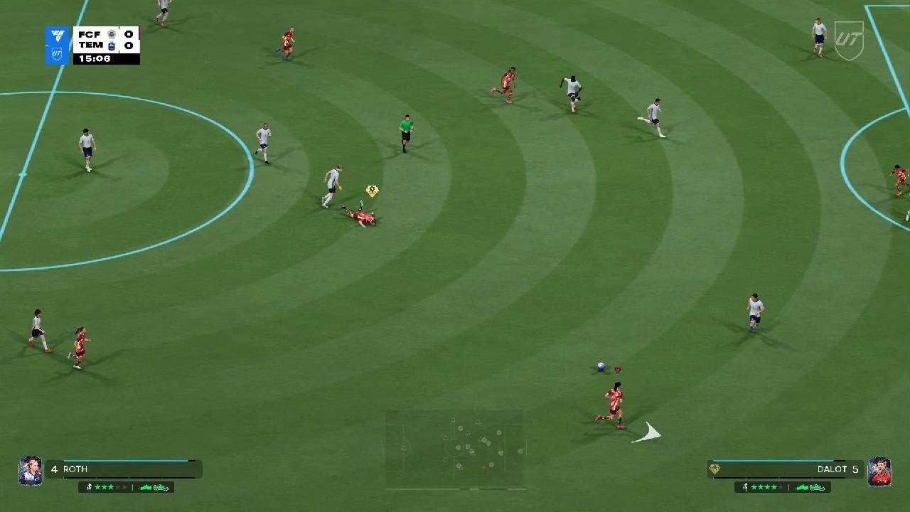 EA SPORTS FC 26_20260201004412