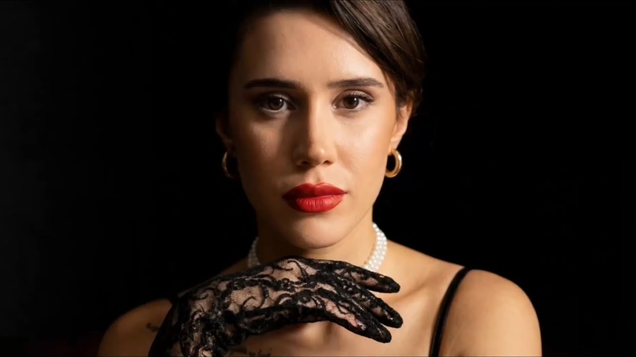 Hande Mehan - Dayanamıyorum