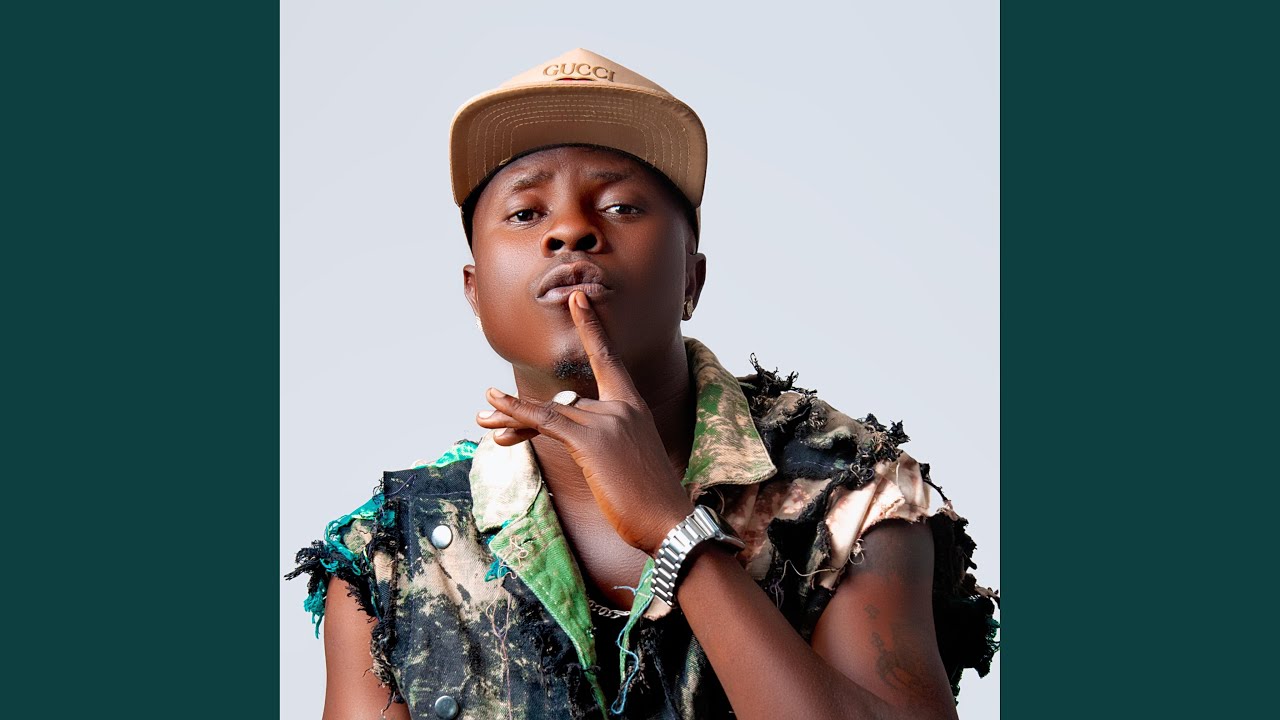 Bijik (feat. Innoce De Ndrele)