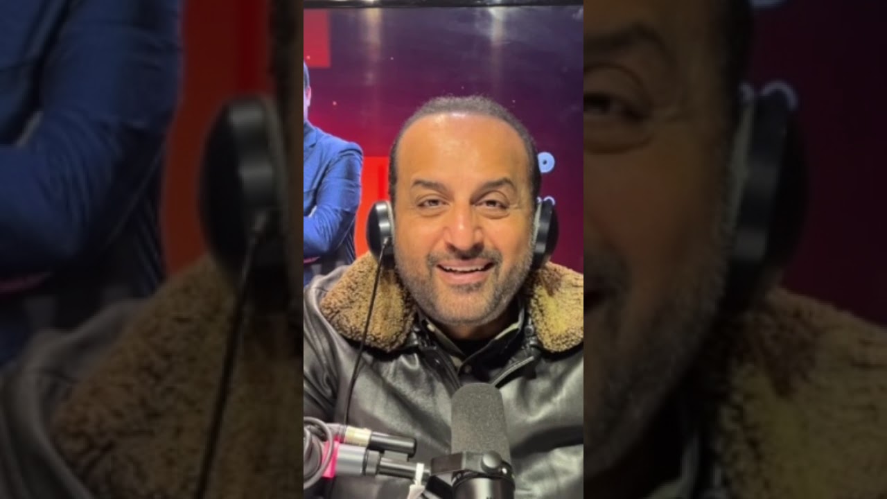 شبانة: عندى اسرار عن عينة رمضان صبحى وساكت لأجل الكابتن اكرامى🔥❌