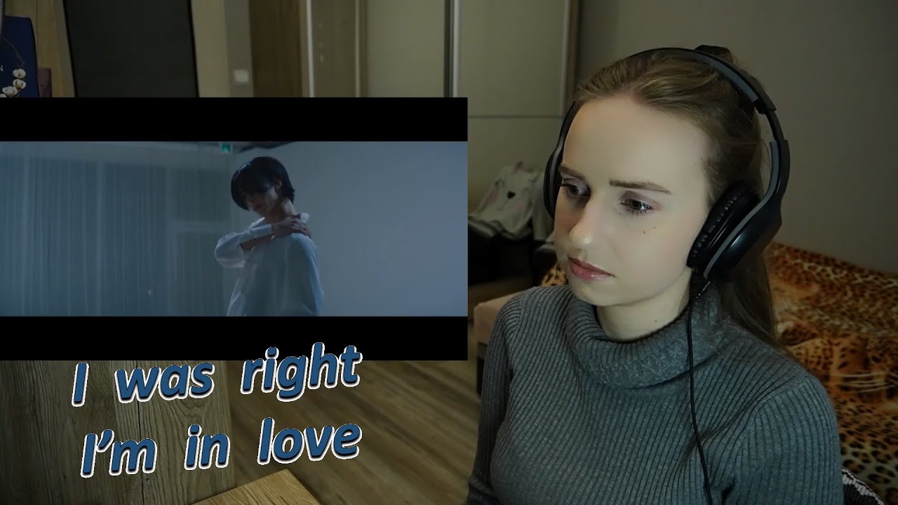 REACTING TO Hyunjin 'Criminal' [Stray Kids:SKZ-PRACTICE ROOM & SKZ-PLAYER] | 'when the party's over'
