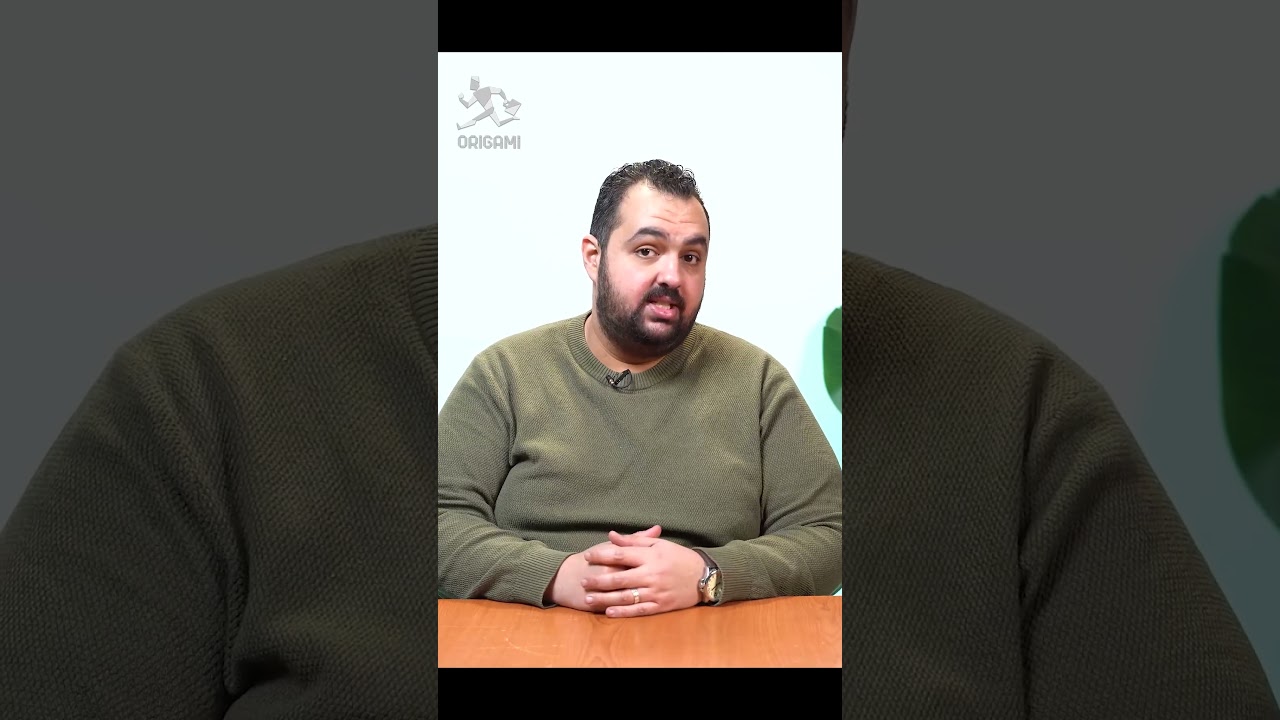 Performance Management System: Watch full video on YouTube Now: