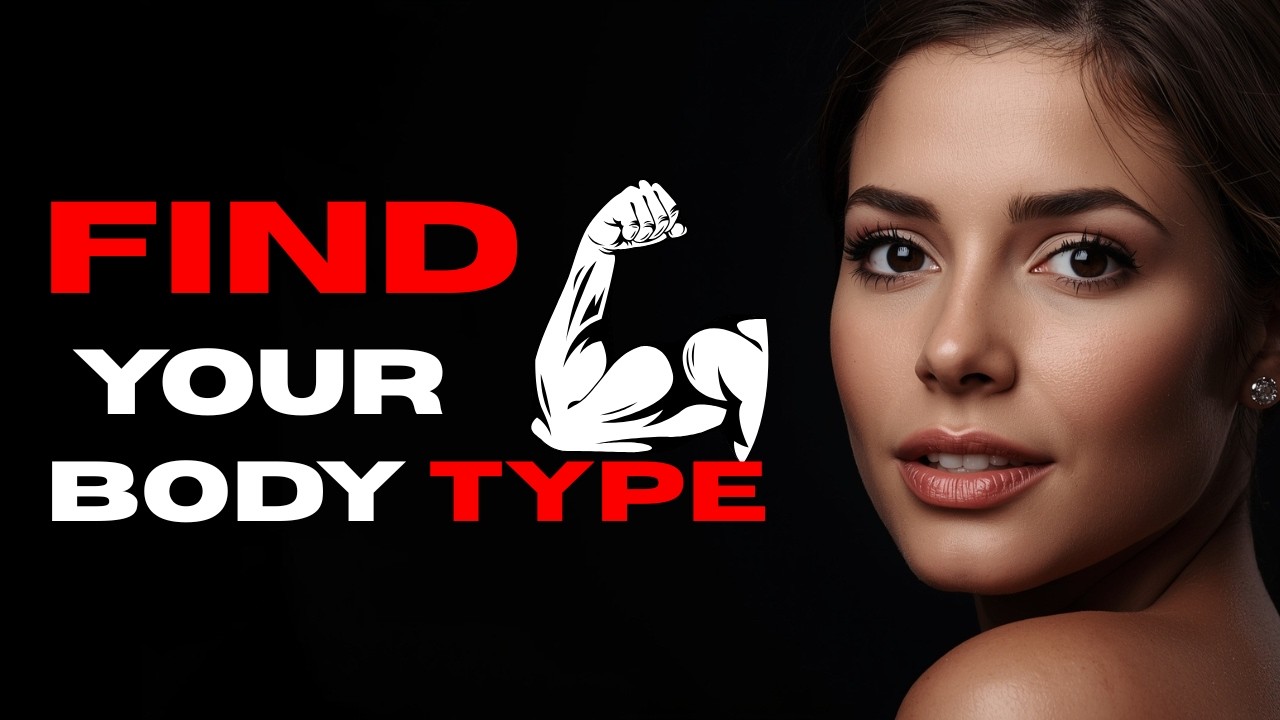 What’s Your Best Body Type at 60+