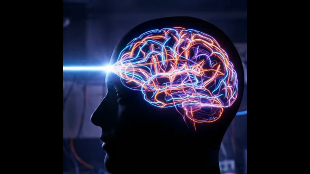 Dopamine and Why ADHD Brains Work Better Under Pressure