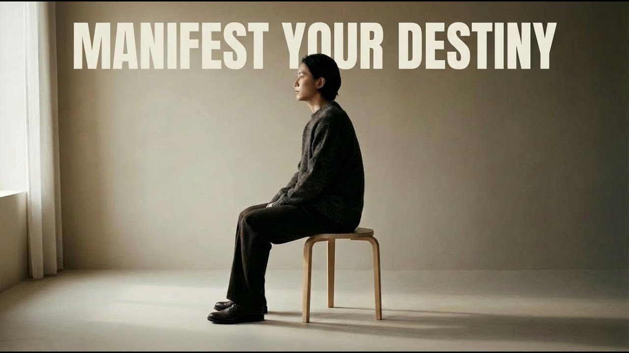 Why Wayne Dyer Was Actually Right