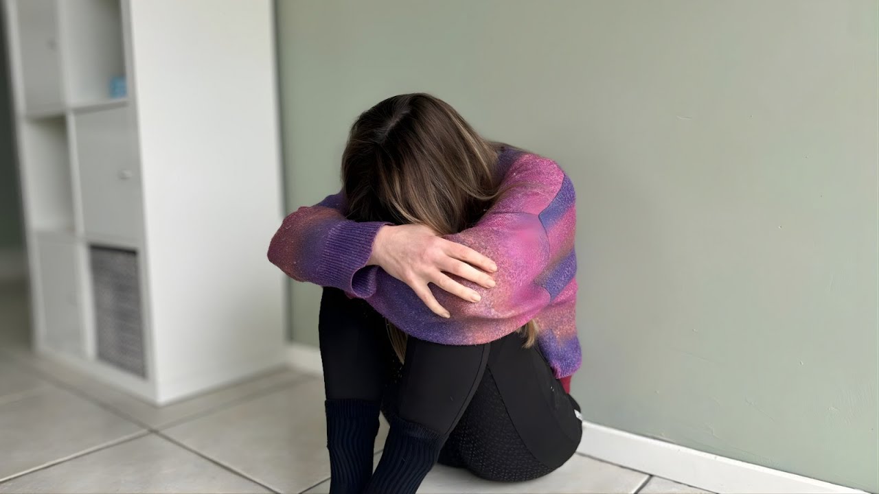 How to Know If Estrangement Is Protecting or Hurting You