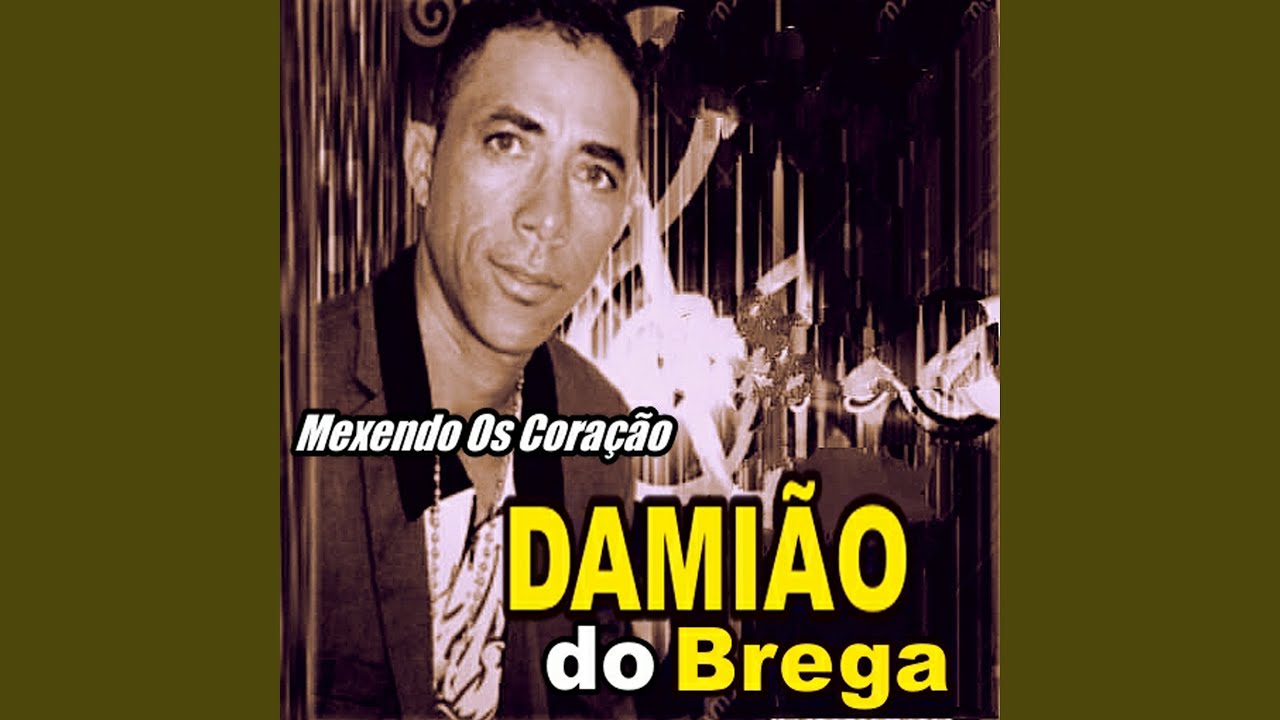 Conta pra Ele