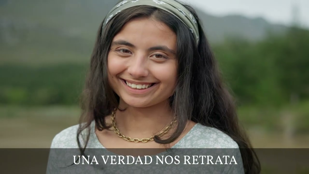 Himno de Guanajuato (Versión corta).