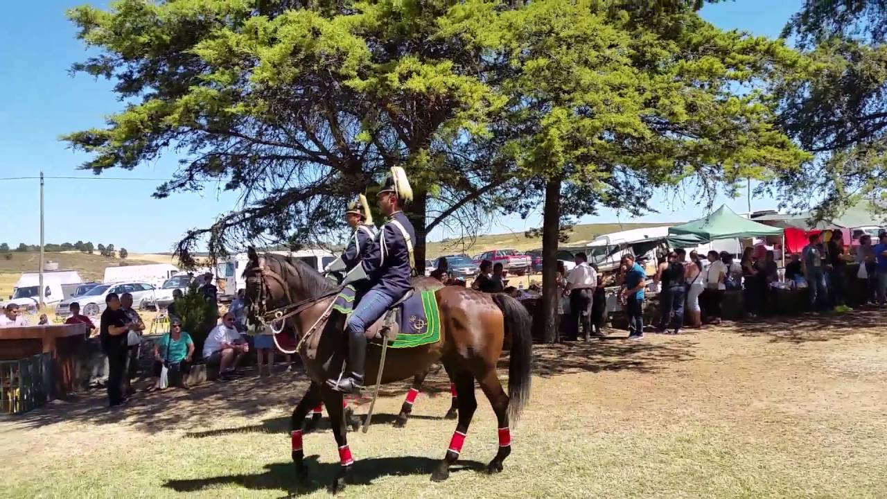 SANTO AMBRÓSIO-VALE DA PORCA-MACEDO DE CAVALEIROS