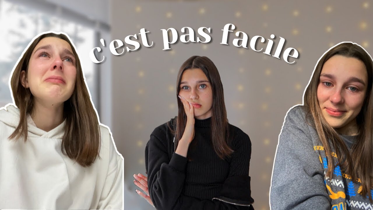 CE QUE LES ÉTUDIANTS D’ÉCHANGE NE VOUS DISENT PAS
