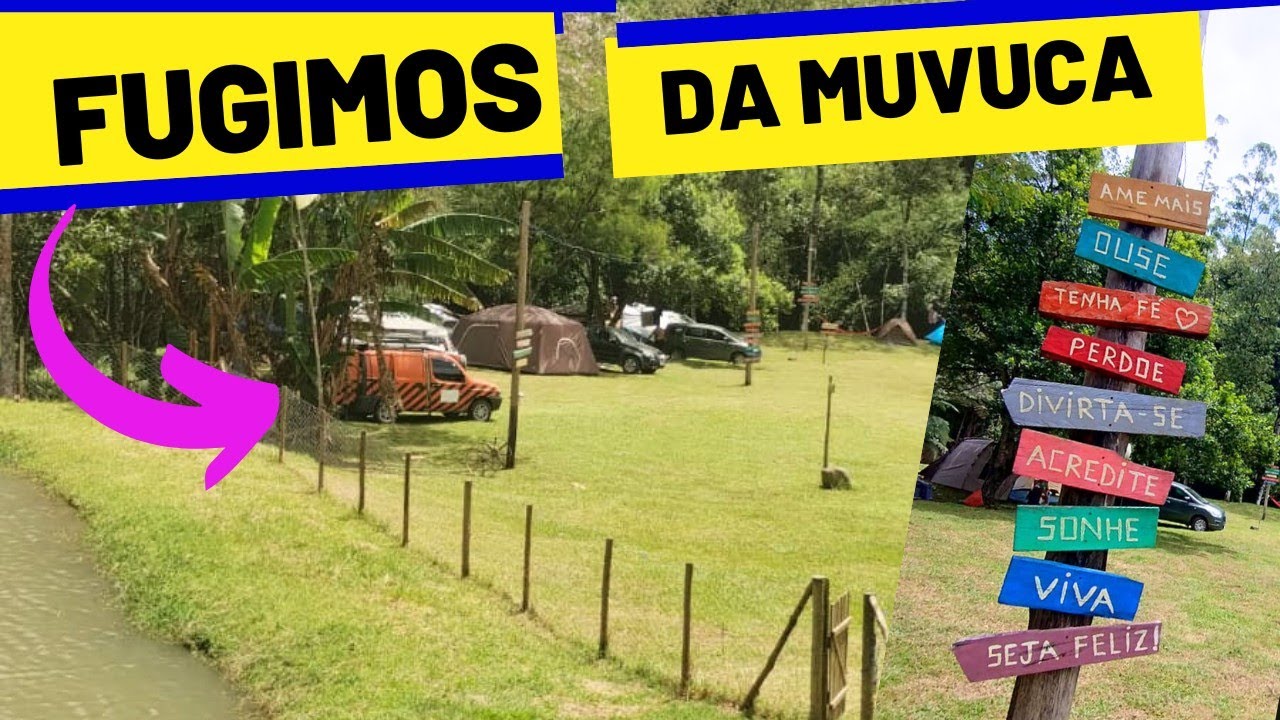 Valeu a pena !