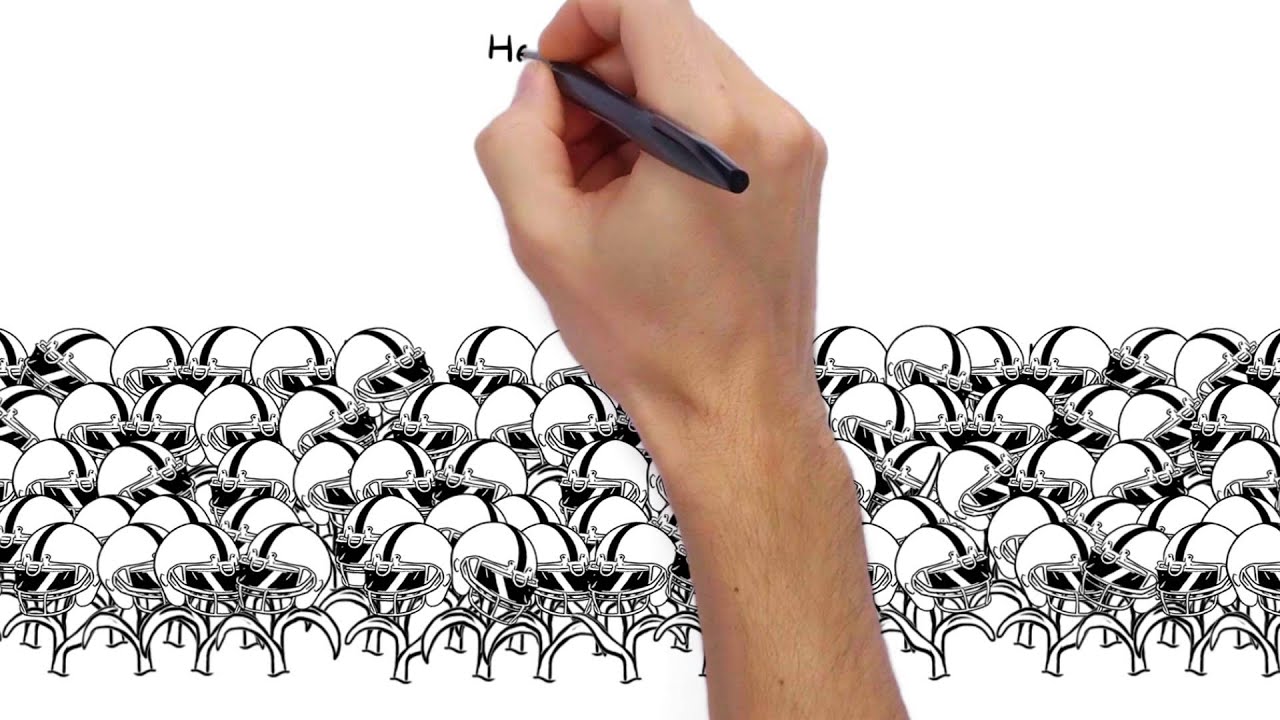 How Biostimulants Work | Axter Agroscience inc.