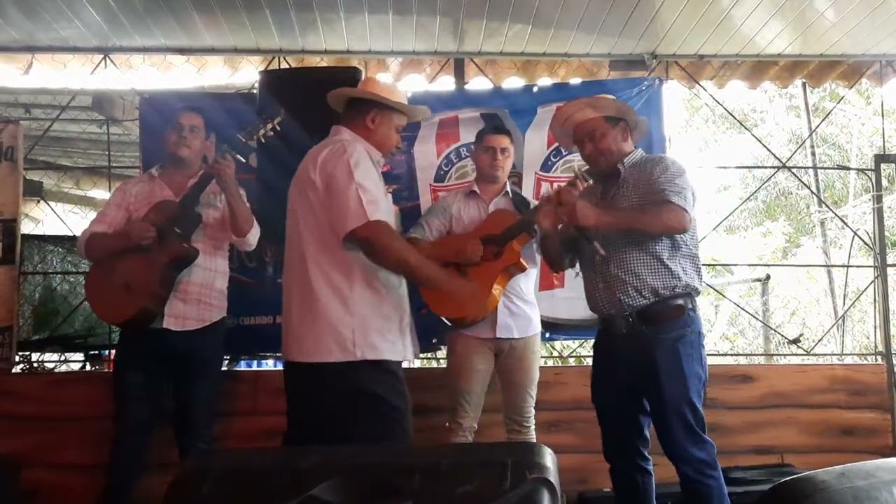 Torrente: Gallina