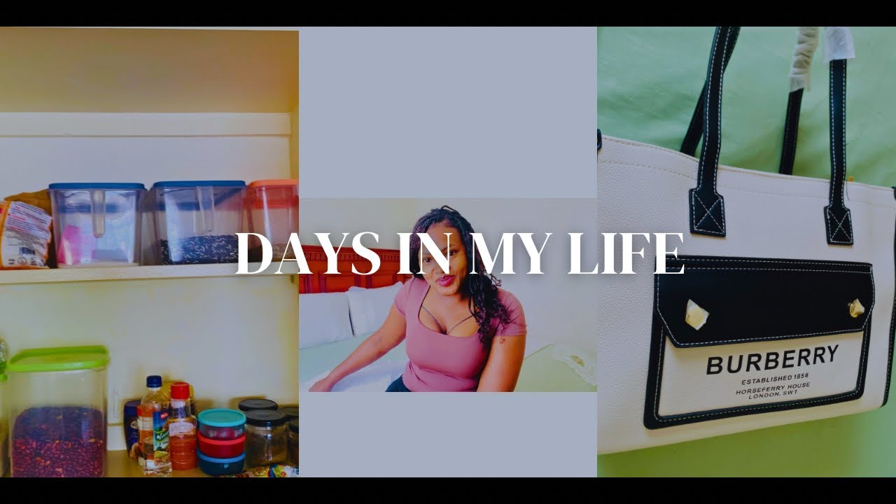 Убираюсь на кухне/Перевозка/Впервые готовлю мясо на гриле/Сломался телефон