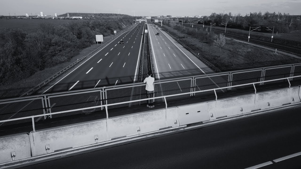 ZeroFour &ndash; Rewind The Time (prod. ZeroFour)