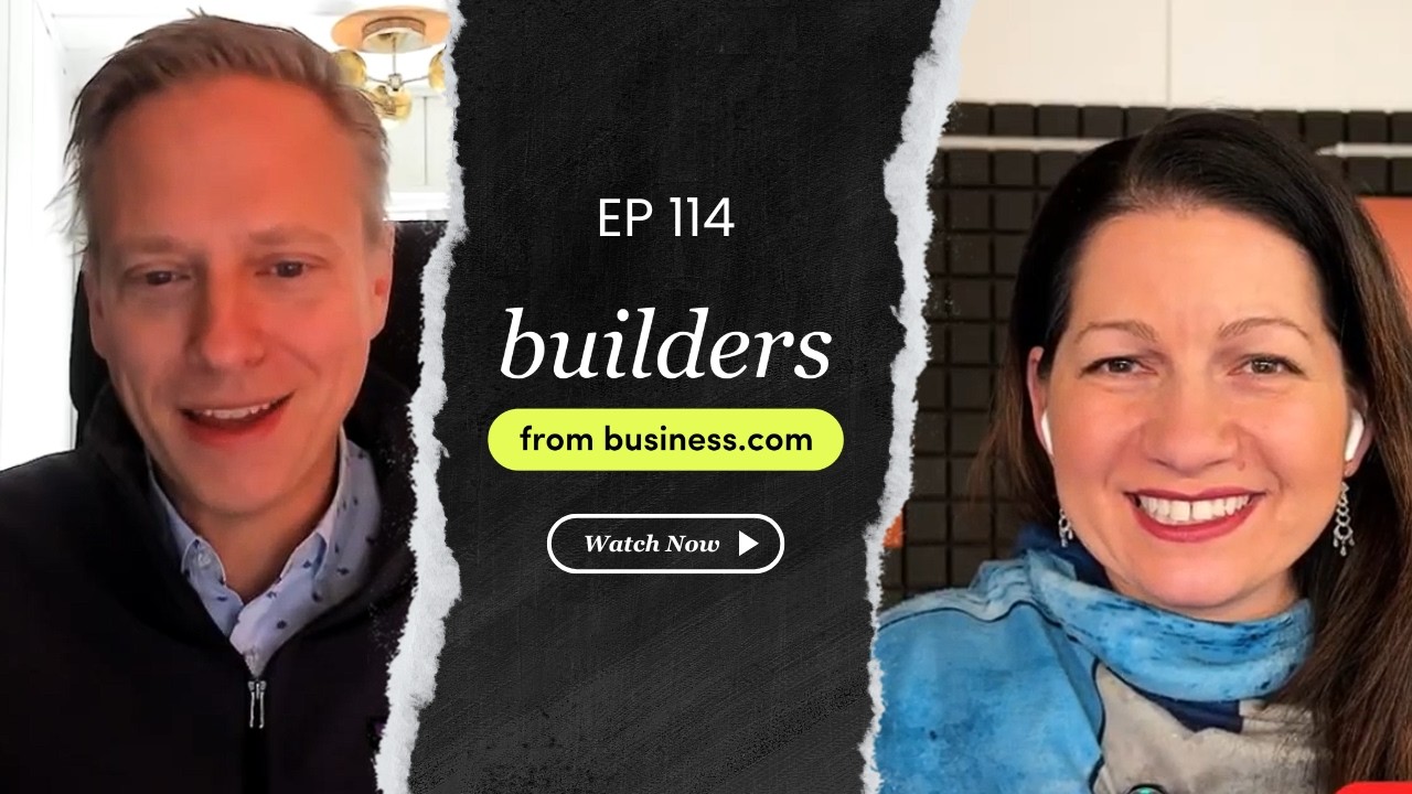 How Leaders Use AI Authentically - with Allison Shapira