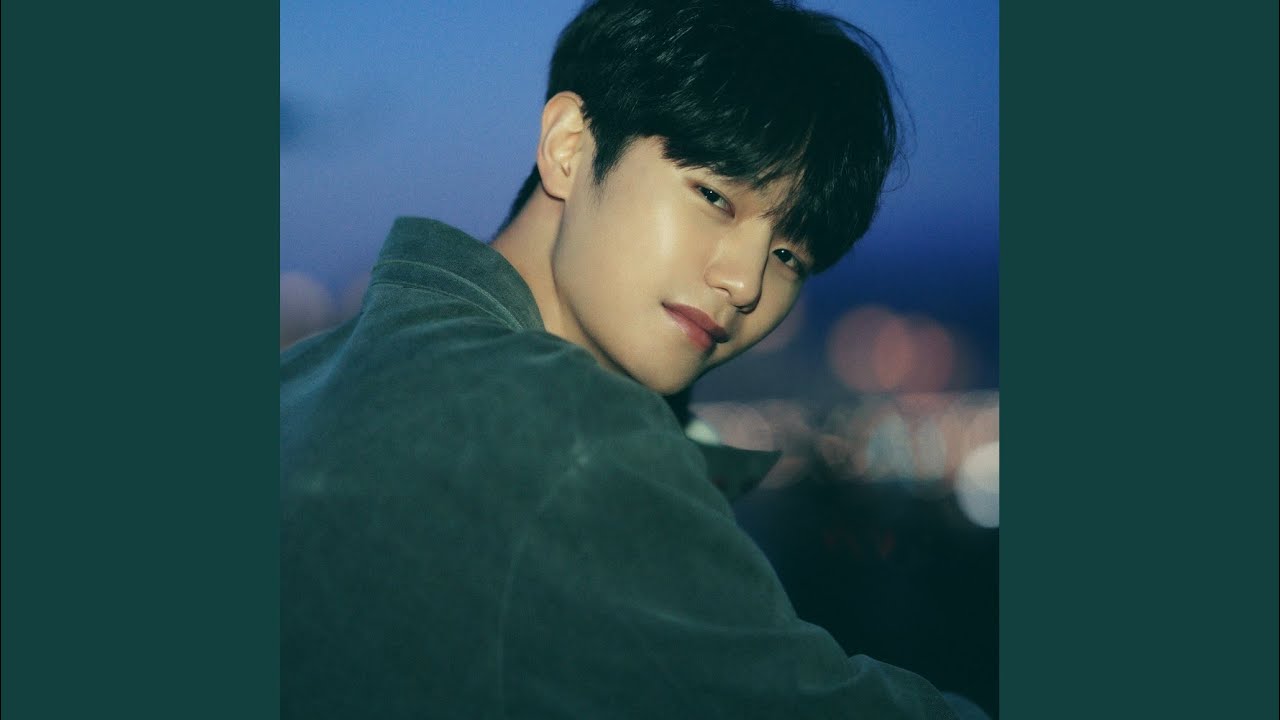 이별을 앞둔 우리