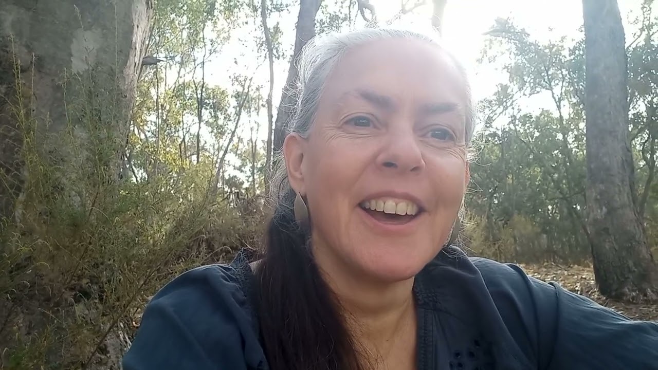 Clearing Consciousness Easily. Restoring our True Energetic Field 