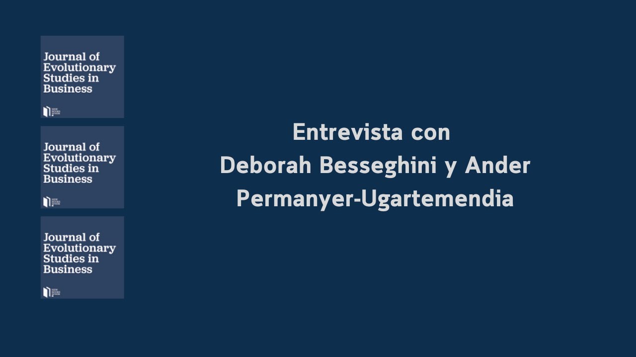 Global Merchants in Spanish America: Business, Networks and Independence, 1800-1830