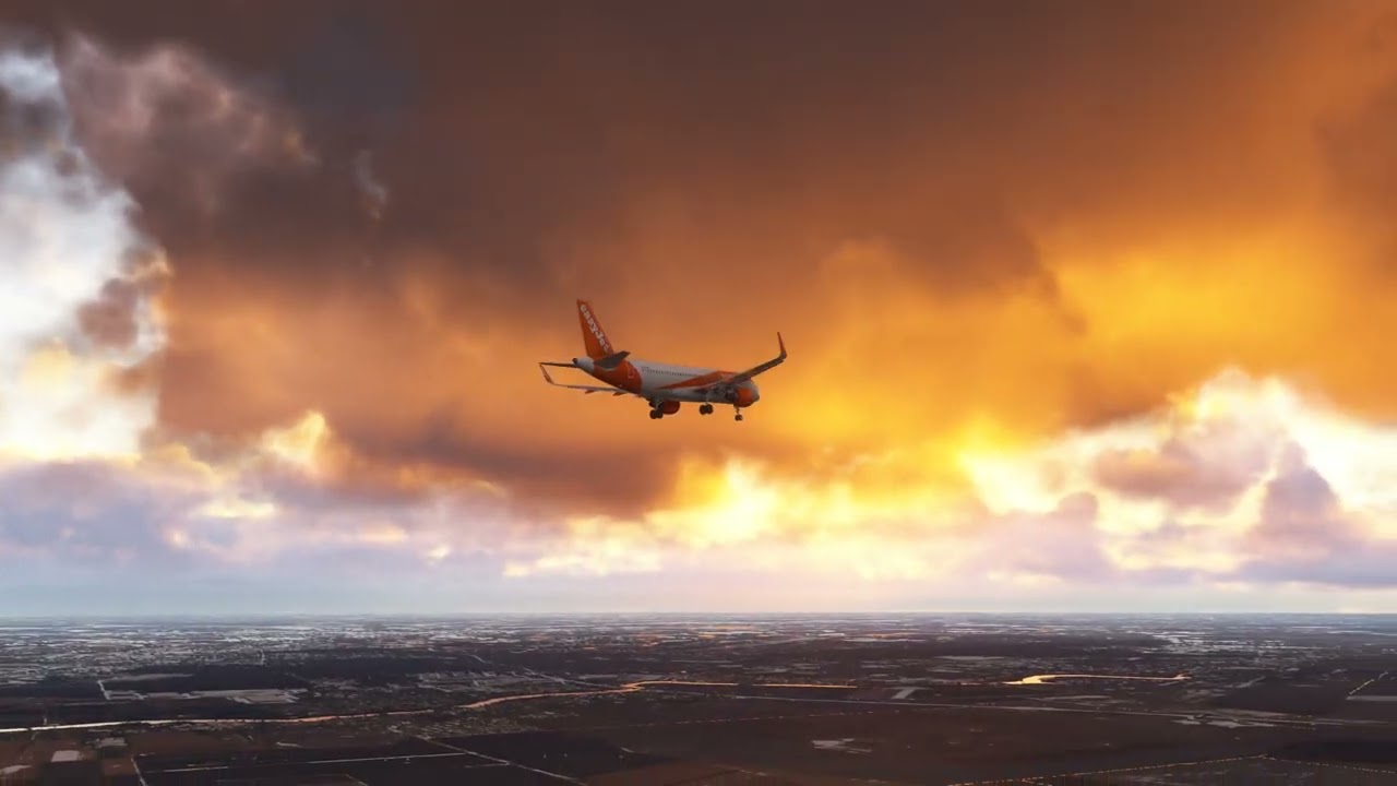 Da Milano Linate a Bucarest