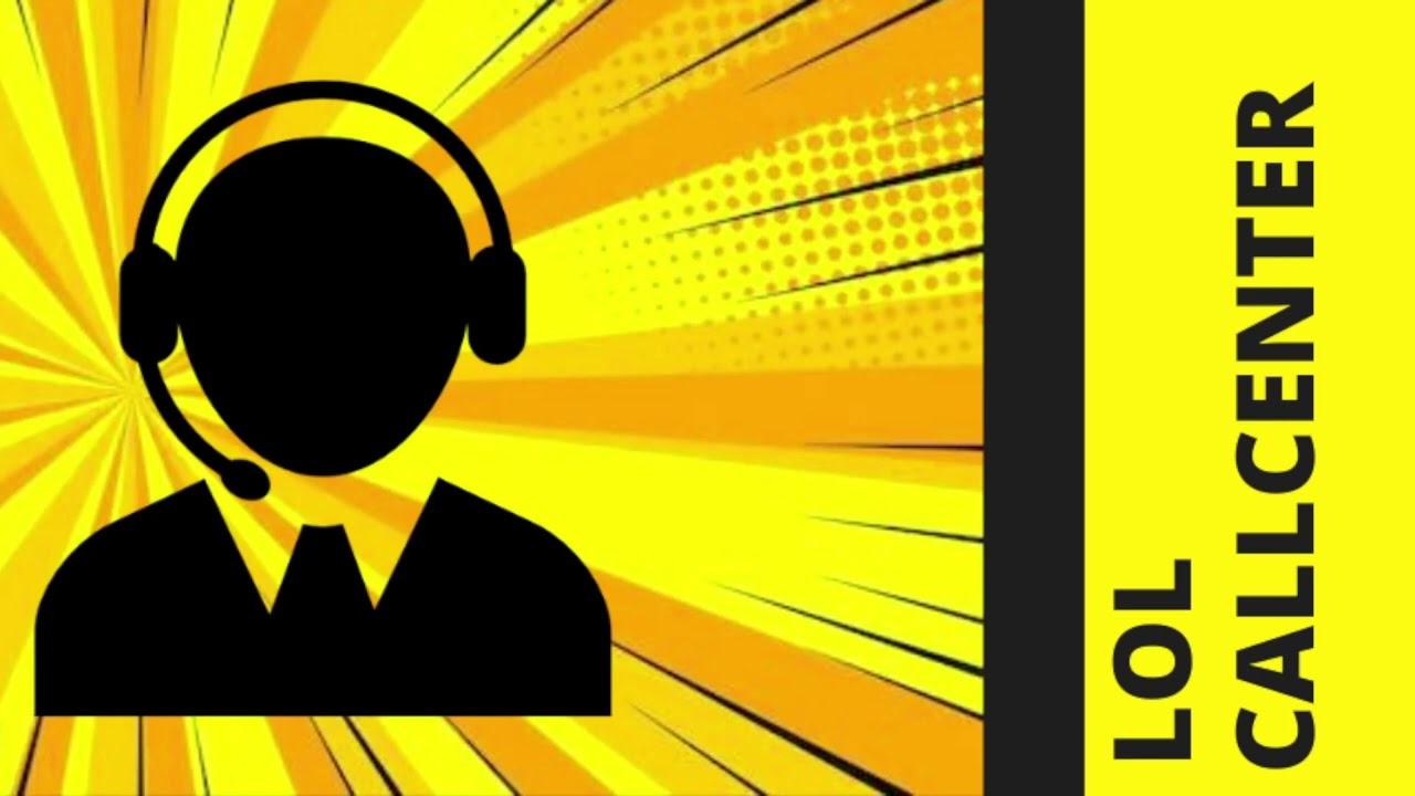 Strom Gas Abzocke Callcenter