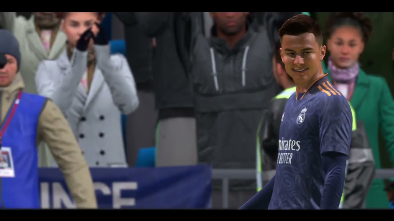 FIFA 22 2026 LIMITED EDITION..